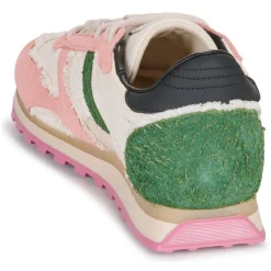 Serafini - BELLA< Baskets Mode