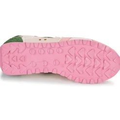 Serafini - BELLA< Baskets Mode