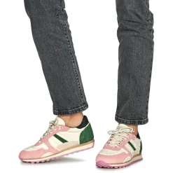 Serafini - BELLA< Baskets Mode