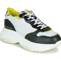 Serafini - BROOKLYN< Baskets Mode