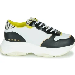 Serafini - BROOKLYN< Baskets Mode