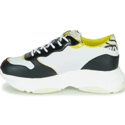 Serafini - BROOKLYN< Baskets Mode