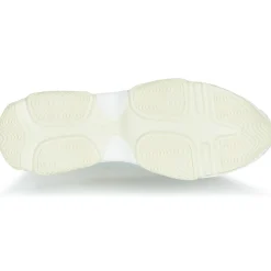 Serafini - BROOKLYN< Baskets Mode