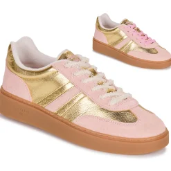 Serafini - COURT< Baskets Mode