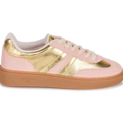 Serafini - COURT< Baskets Mode