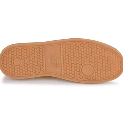 Serafini - COURT< Baskets Mode