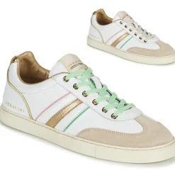 Serafini - COURT< Baskets Mode