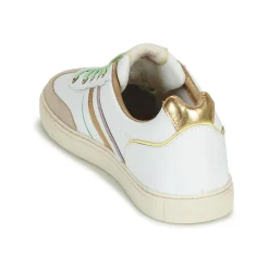 Serafini - COURT< Baskets Mode