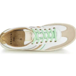 Serafini - COURT< Baskets Mode