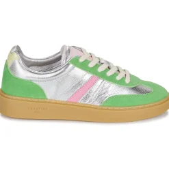 Serafini Baskets Mode^- COURT