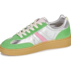 Serafini Baskets Mode^- COURT