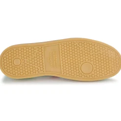 Serafini Baskets Mode^- COURT
