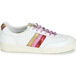 Serafini - COURT< Baskets Mode
