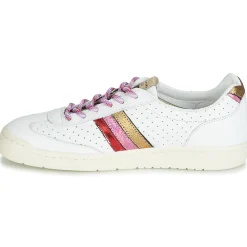 Serafini - COURT< Baskets Mode