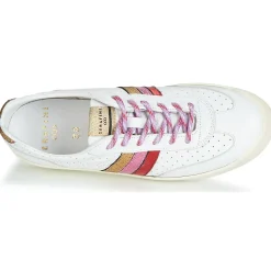 Serafini - COURT< Baskets Mode
