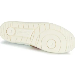 Serafini - COURT< Baskets Mode