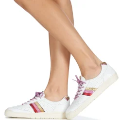 Serafini - COURT< Baskets Mode