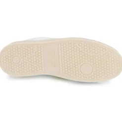 Serafini - COURT< Baskets Mode