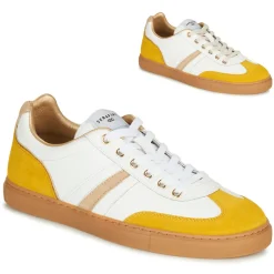 Serafini - COURT Sale