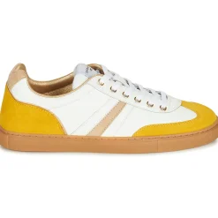 Serafini - COURT Sale