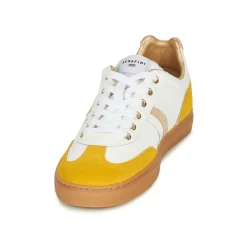 Serafini - COURT Sale