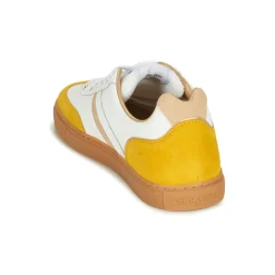 Serafini - COURT Sale