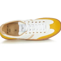 Serafini - COURT Sale