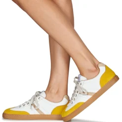 Serafini - COURT Sale