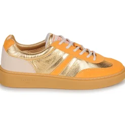 Serafini - COURT< Baskets Mode