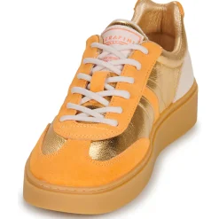 Serafini - COURT< Baskets Mode