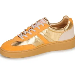 Serafini - COURT< Baskets Mode