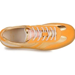 Serafini - COURT< Baskets Mode