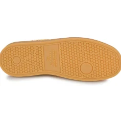 Serafini - COURT< Baskets Mode