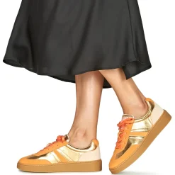 Serafini - COURT< Baskets Mode