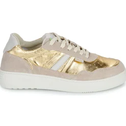 Serafini Baskets Mode^- FIRENZE