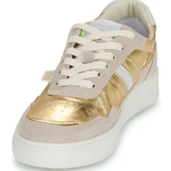 Serafini Baskets Mode^- FIRENZE