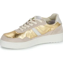 Serafini Baskets Mode^- FIRENZE