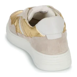 Serafini Baskets Mode^- FIRENZE