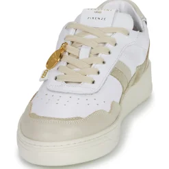 Serafini Baskets Mode^- FIRENZE
