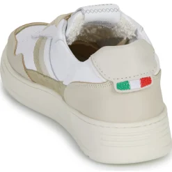 Serafini Baskets Mode^- FIRENZE