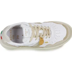 Serafini Baskets Mode^- FIRENZE
