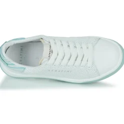 Serafini - J.CONNORS