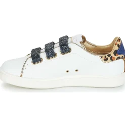 Serafini Baskets Mode^- J.CONNORS