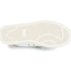Serafini Baskets Mode^- J.CONNORS