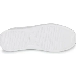 Serafini Baskets Mode^- J.CONNORS