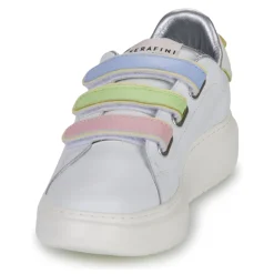 Serafini Baskets Mode^- J.CONNORS