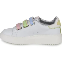 Serafini Baskets Mode^- J.CONNORS