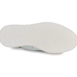 Serafini Baskets Mode^- J.CONNORS