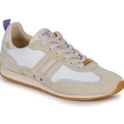 Serafini - LADY Outlet