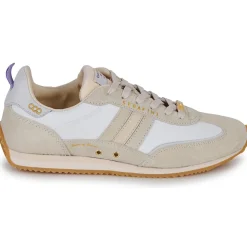Serafini - LADY Outlet